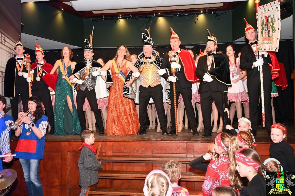 ../Images/Boerenfamiliematinee 2025 033.jpg